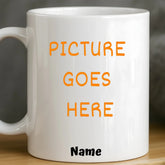 3-692612fa8fc07_chatgpt_im__DGB Sharp 2x