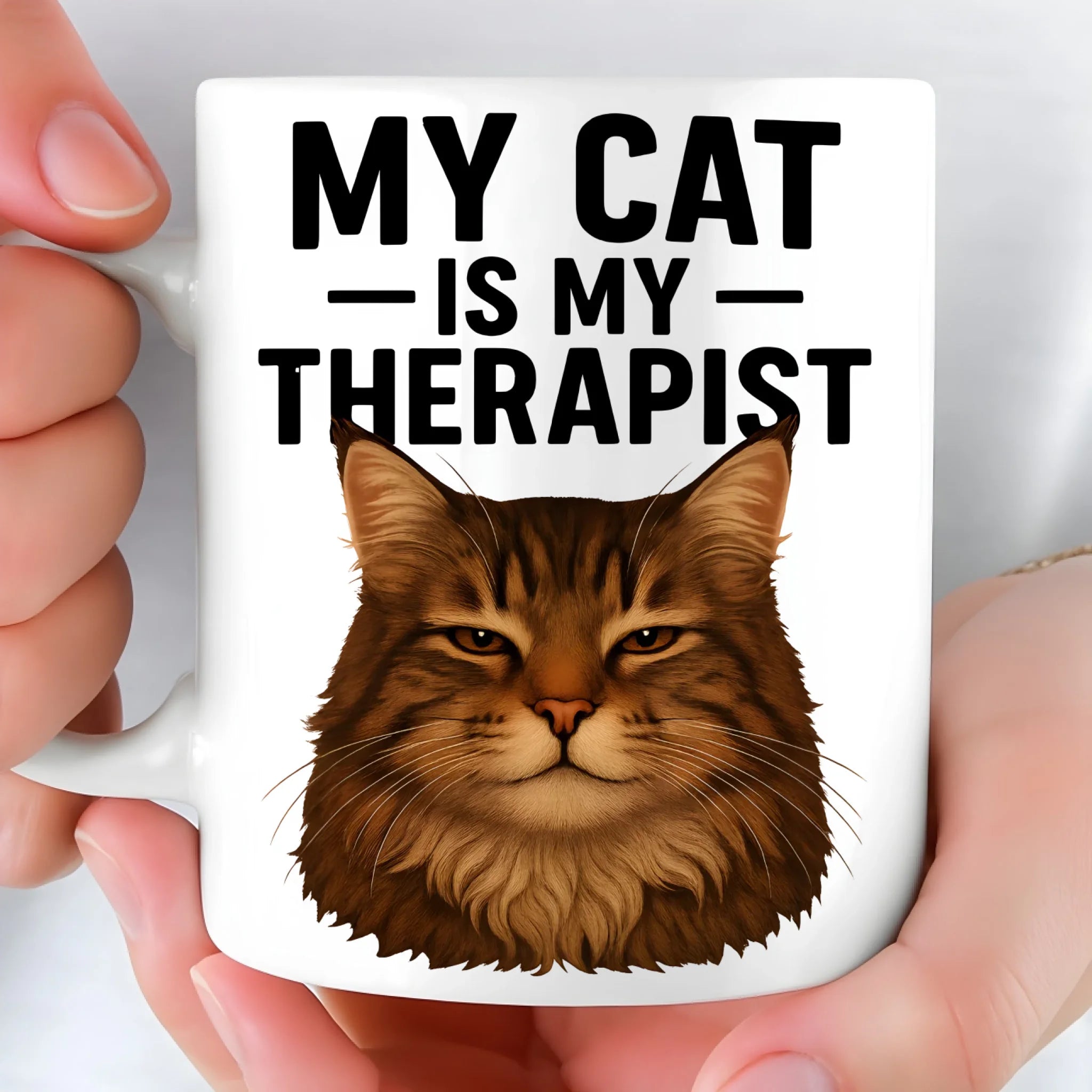 1-692612fa42b20_chatgpt_im__DGB Sharp 2x