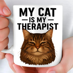 1-692612fa42b20_chatgpt_im__DGB Sharp 2x