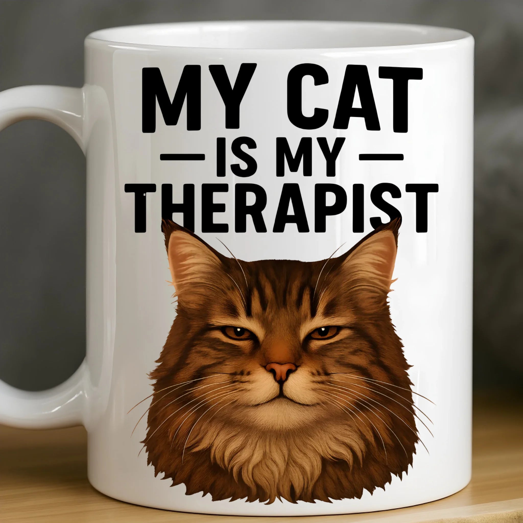 3-692612fa8fc07_chatgpt_im__DGB Sharp 2x