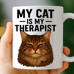 2-692612fa6f9c5_chatgpt_im__DGB Sharp 2x