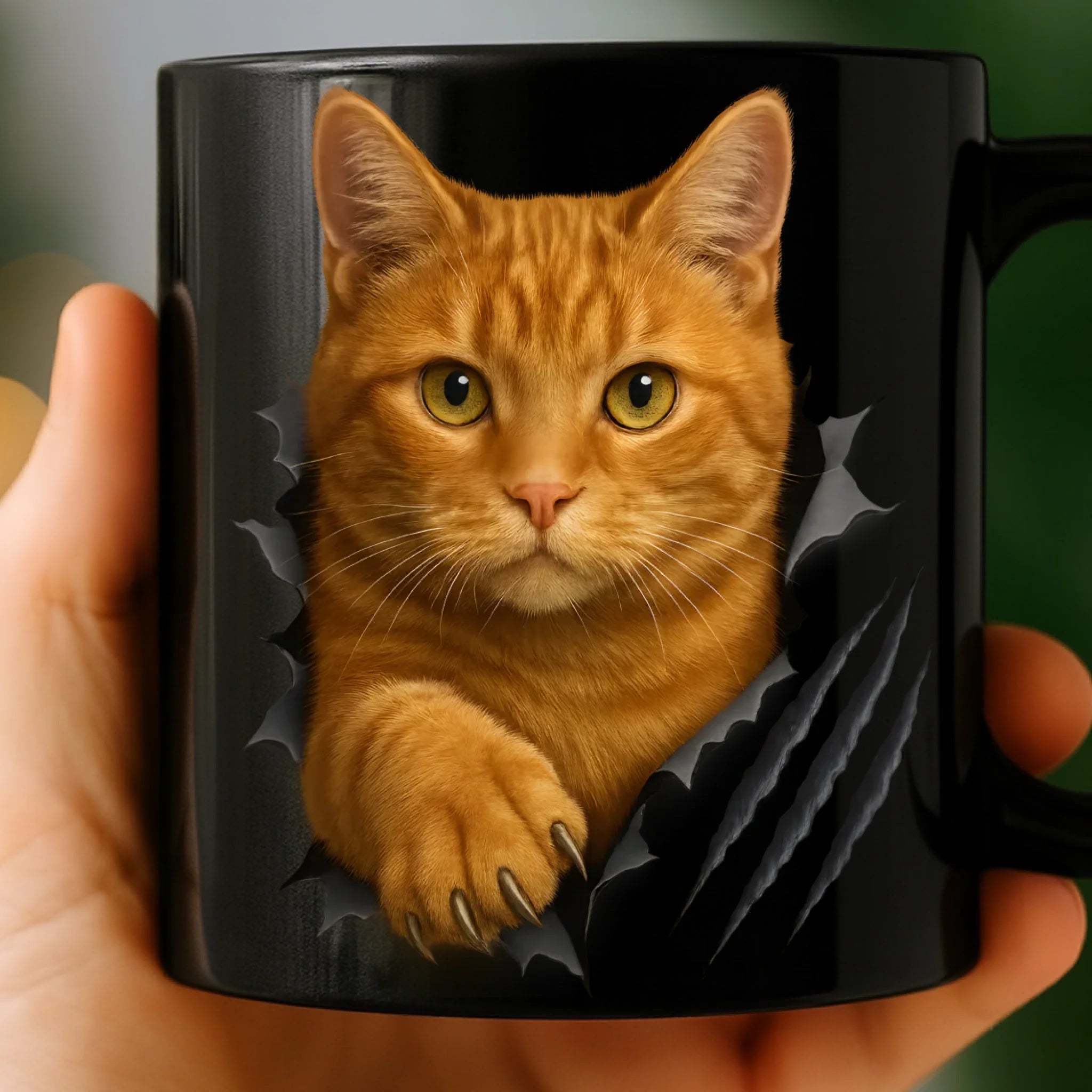 ChatGPT Image Dec 3, 2025, 04_43_36 PM (1)