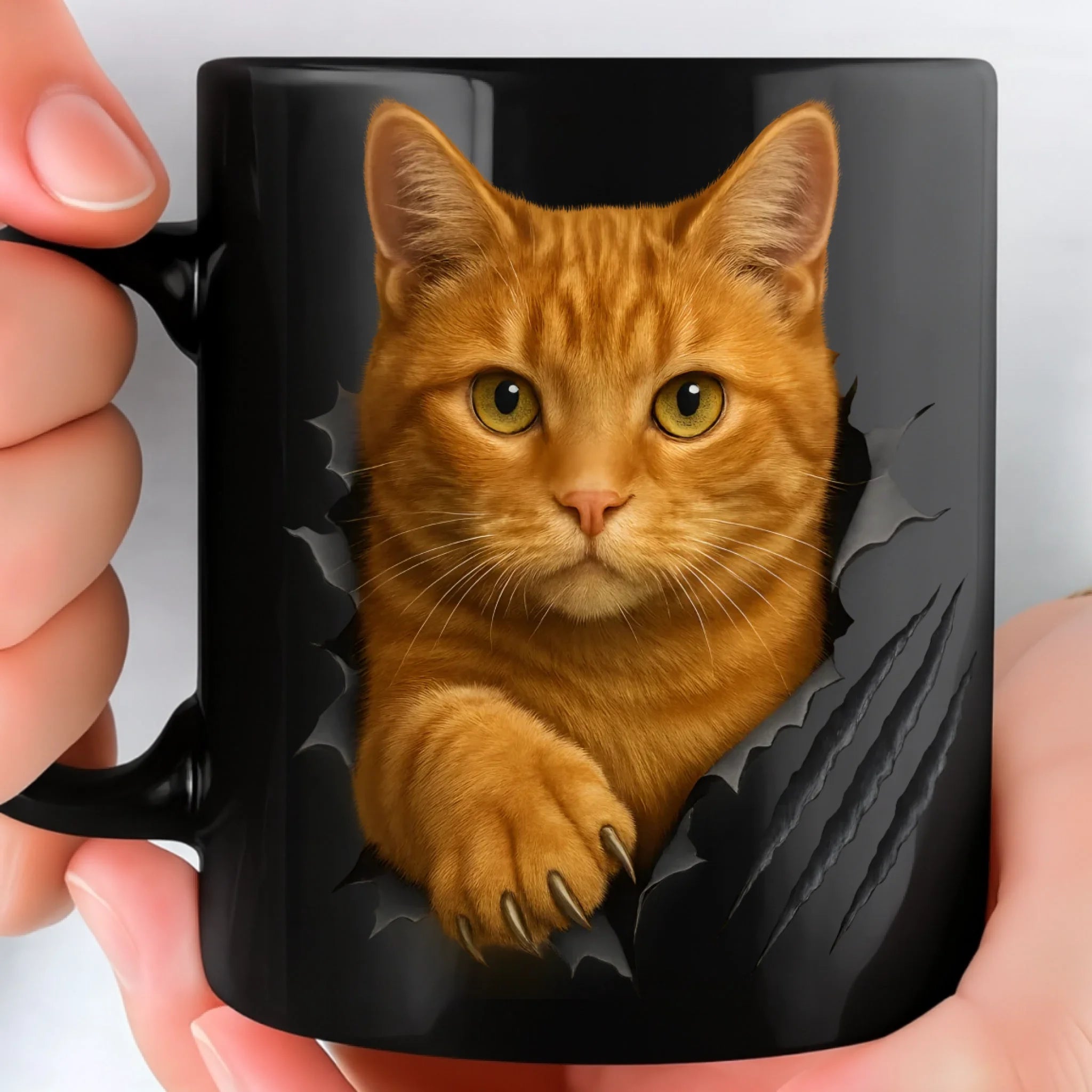 ChatGPT Image Dec 3, 2025, 02_46_12 PM (1)