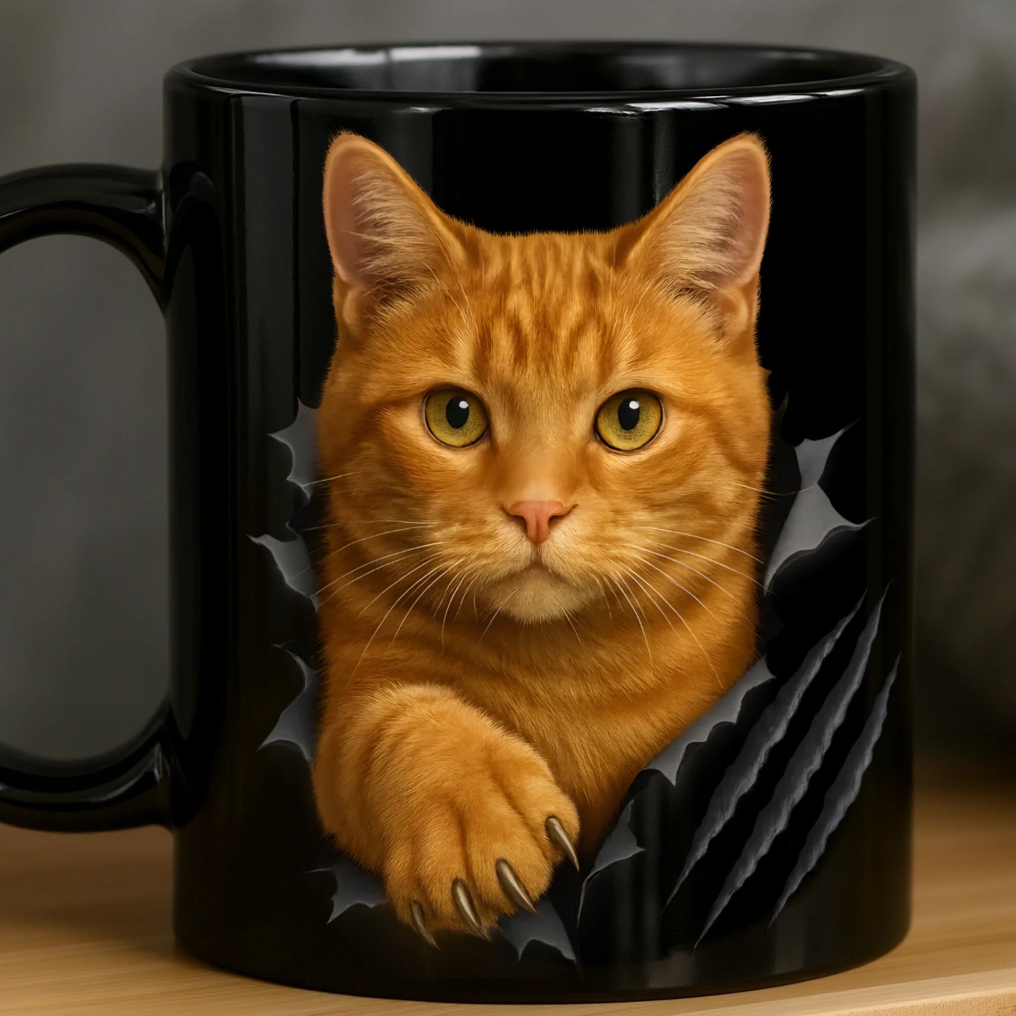 ChatGPT Image Dec 3, 2025, 02_46_17 PM