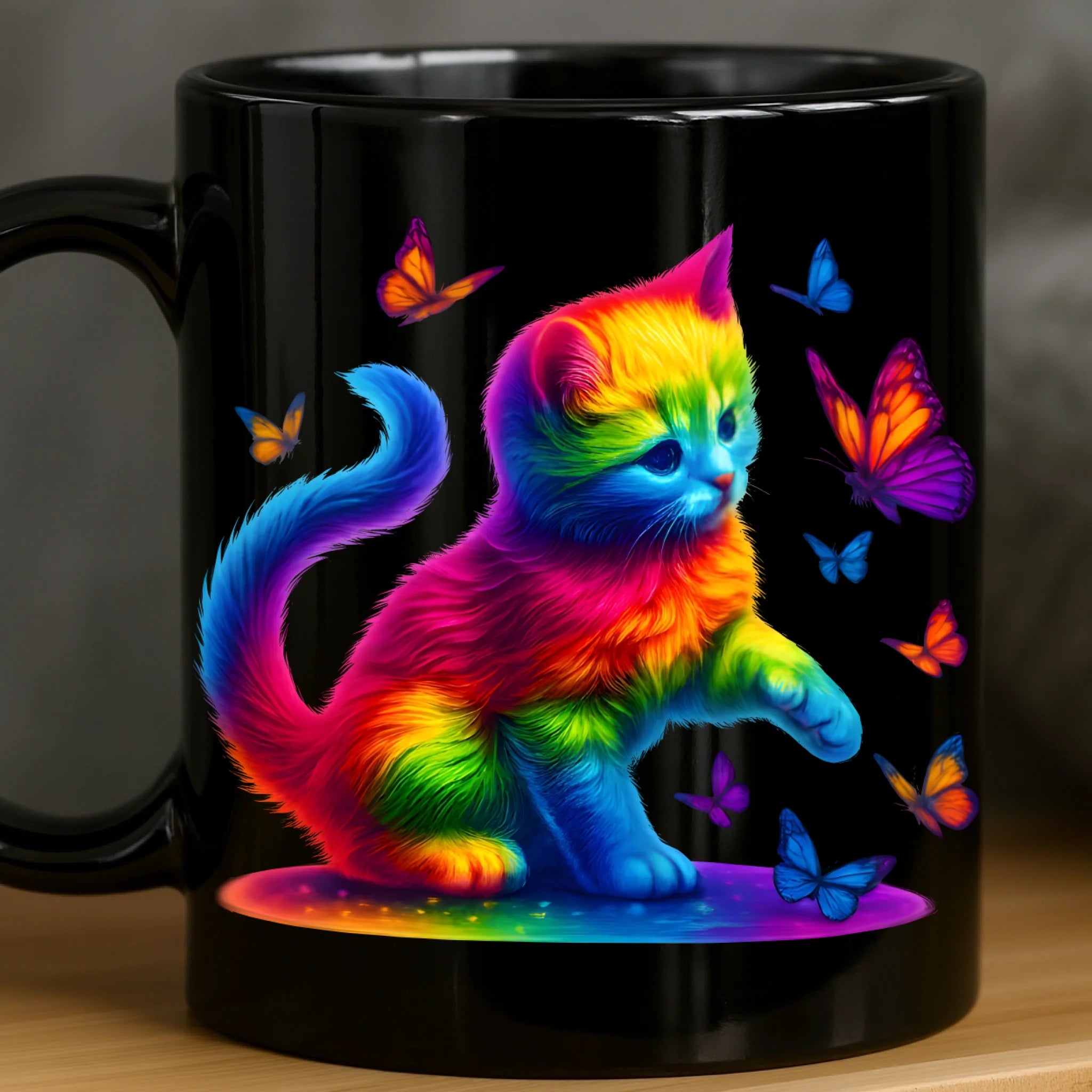 ChatGPT Image Dec 3, 2025, 02_46_17 PM