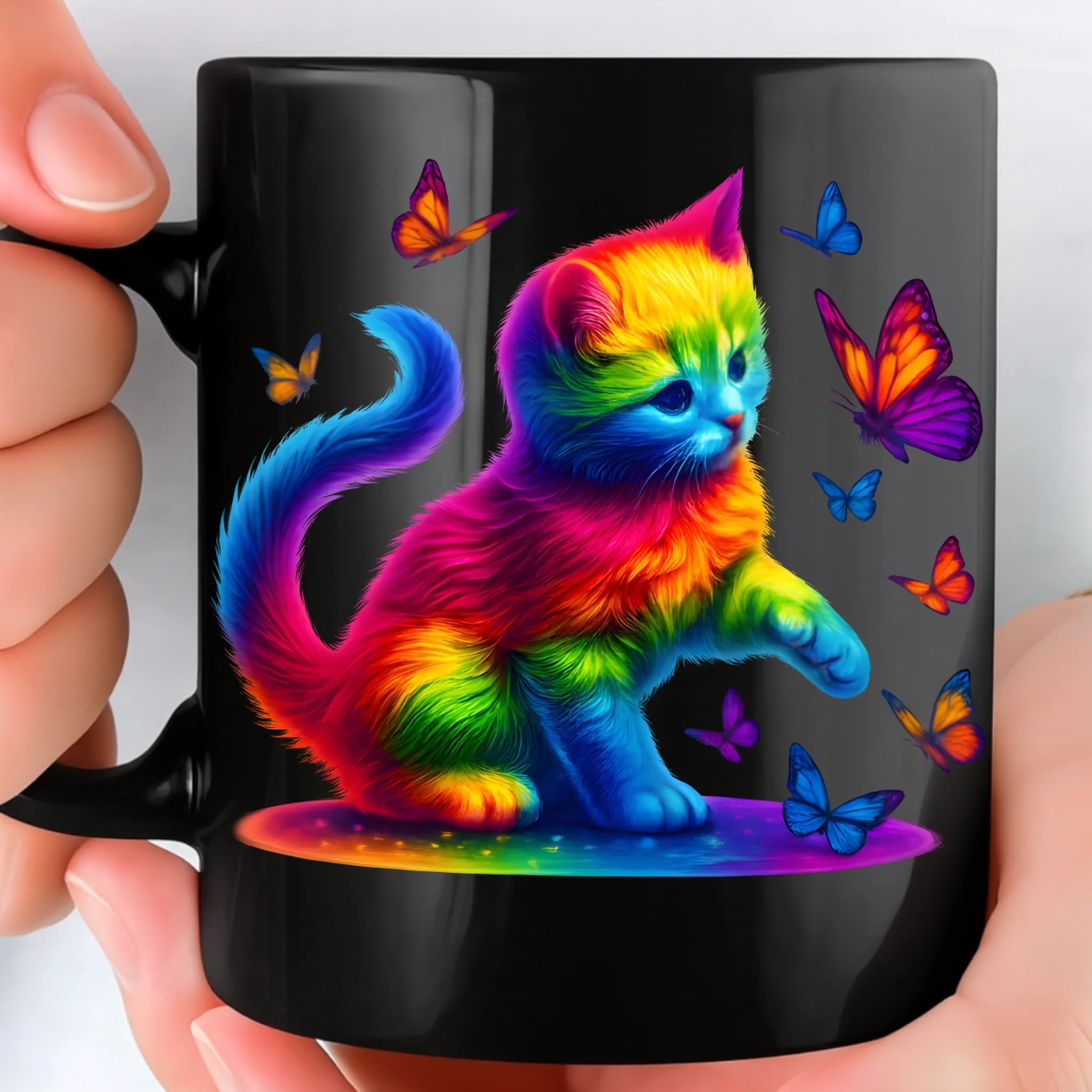 ChatGPT Image Dec 3, 2025, 02_46_12 PM (1)