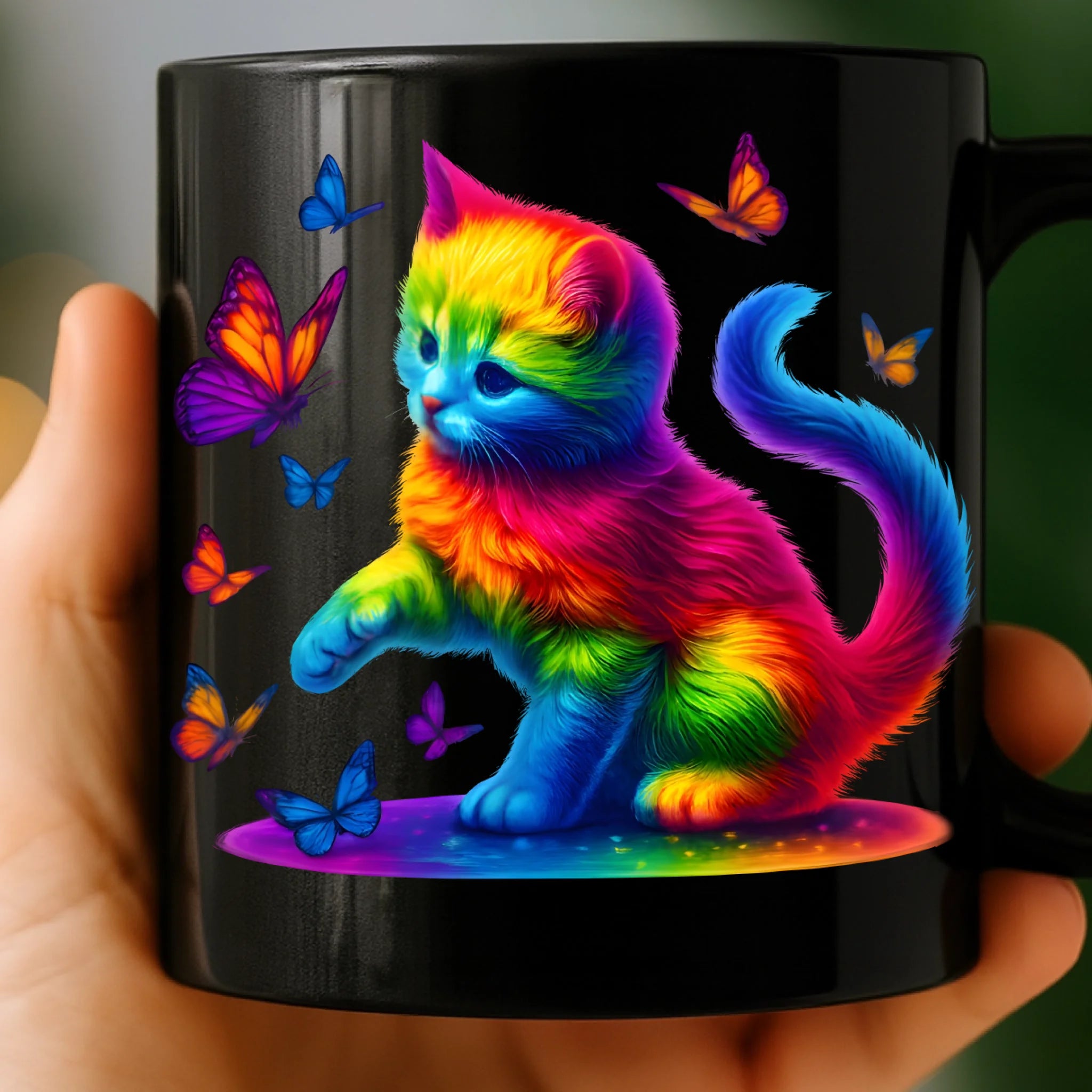 ChatGPT Image Dec 3, 2025, 04_43_36 PM (1)