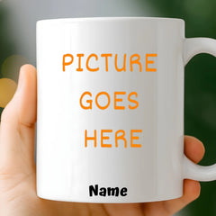 2-692612fa6f9c5_chatgpt_im__DGB Sharp 2x