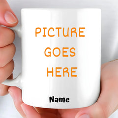 1-692612fa42b20_chatgpt_im__DGB Sharp 2x