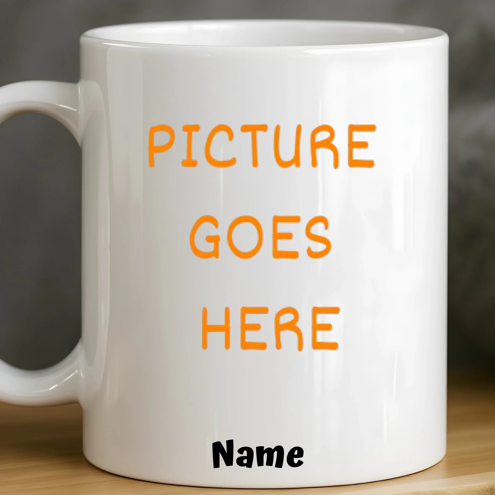 3-692612fa8fc07_chatgpt_im__DGB Sharp 2x