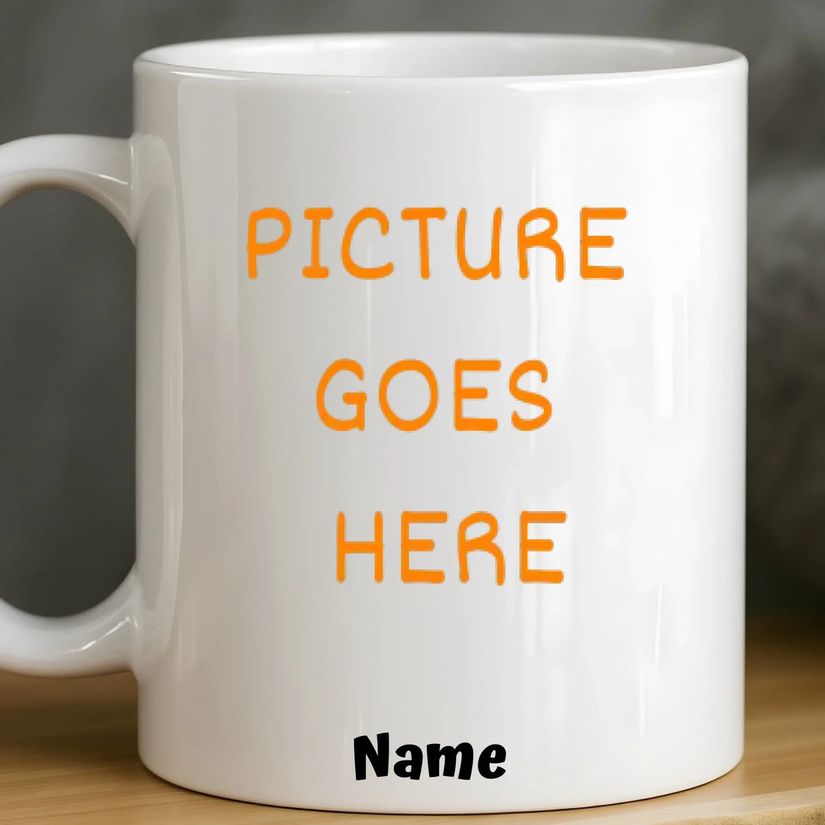 3-692612fa8fc07_chatgpt_im__DGB Sharp 2x