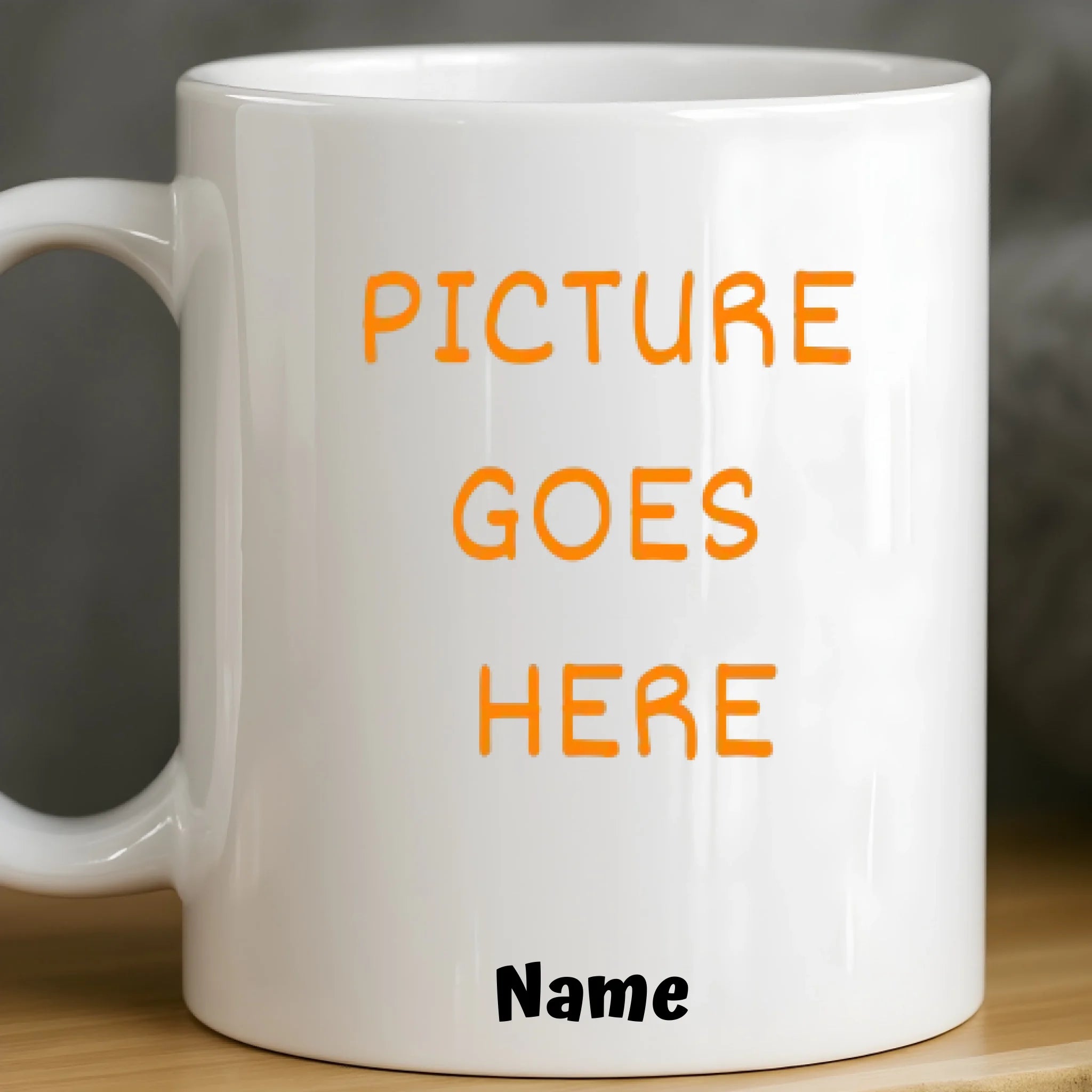 3-692612fa8fc07_chatgpt_im__DGB Sharp 2x