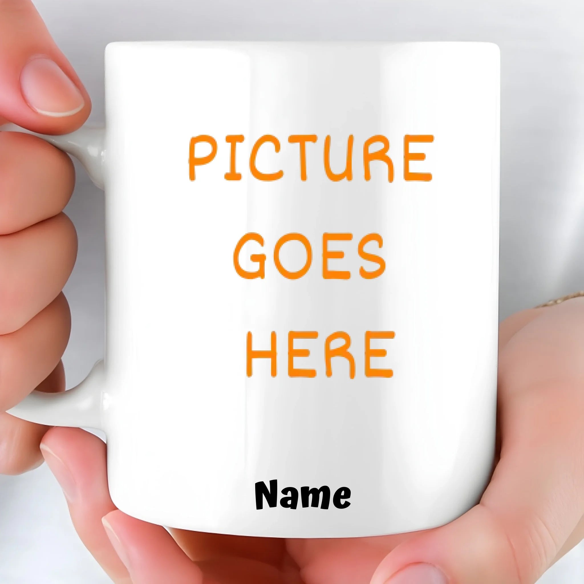 1-692612fa42b20_chatgpt_im__DGB Sharp 2x