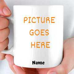 1-692612fa42b20_chatgpt_im__DGB Sharp 2x