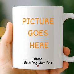 2-692612fa6f9c5_chatgpt_im__DGB Sharp 2x