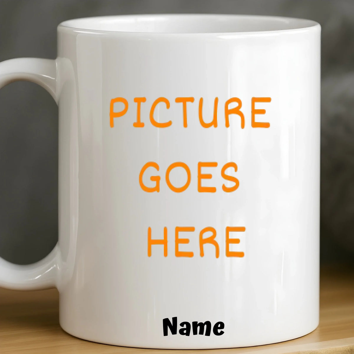 3-692612fa8fc07_chatgpt_im__DGB Sharp 2x
