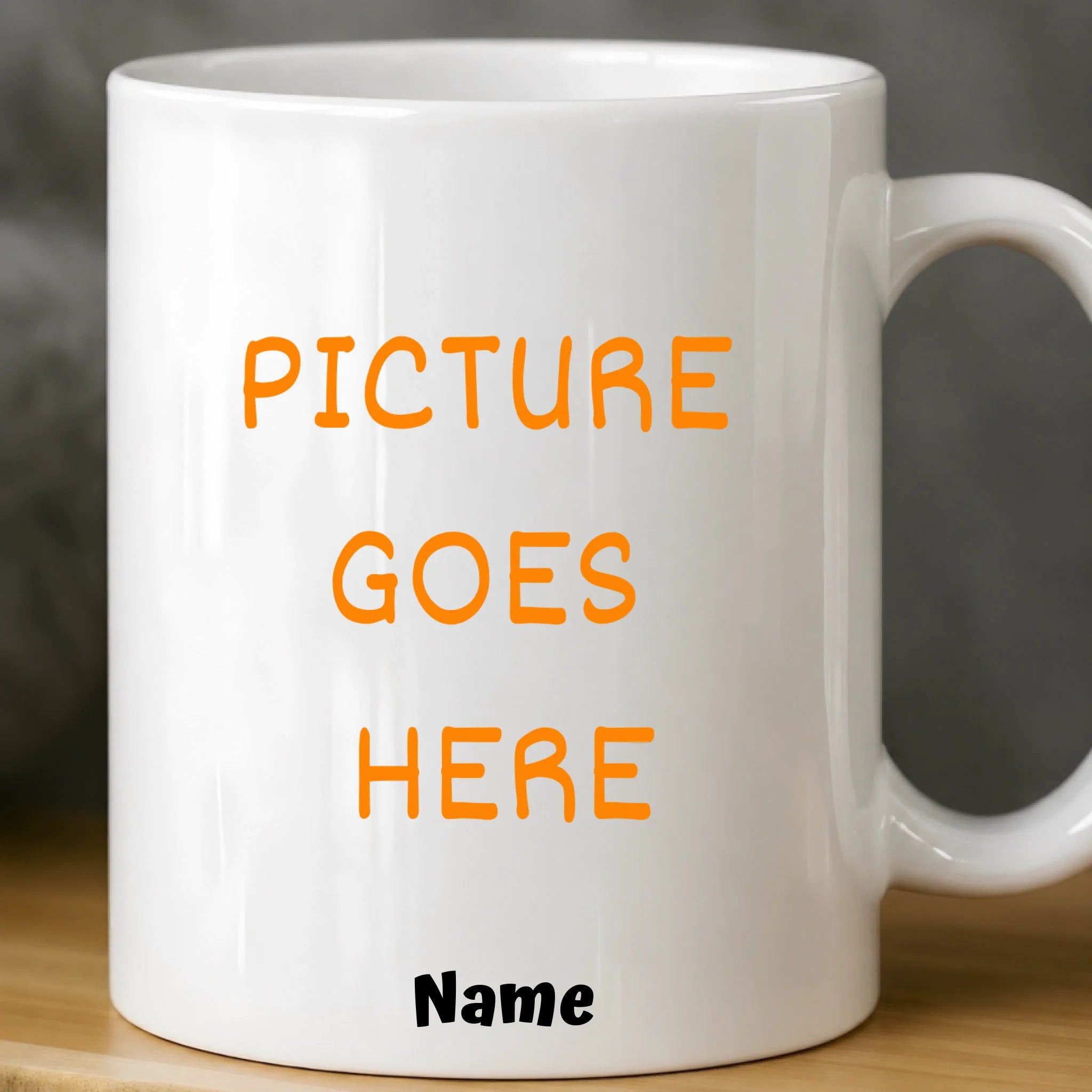 8fe62cc3-b6e5-494d-a1c0-90ea51cdc99d