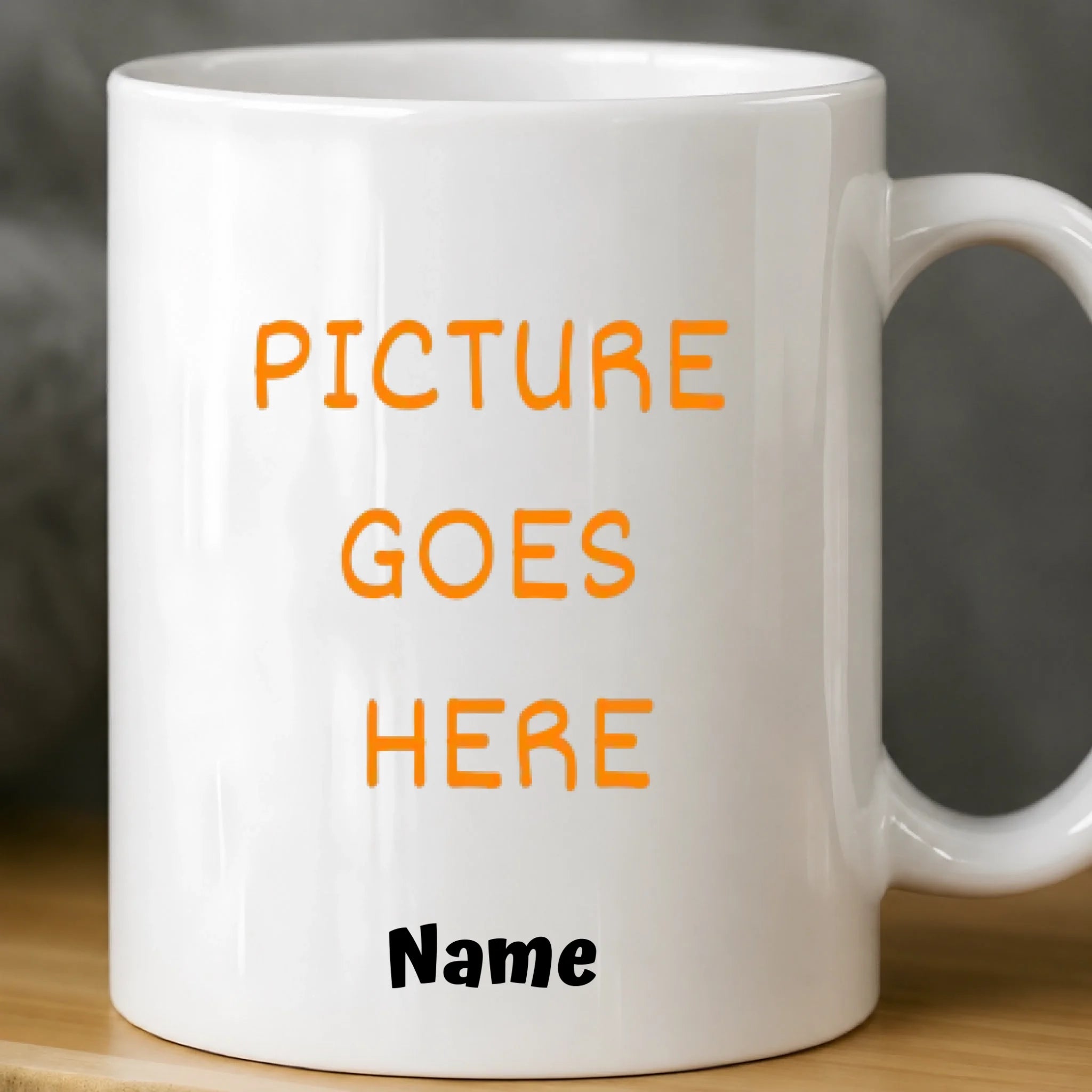 8fe62cc3-b6e5-494d-a1c0-90ea51cdc99d