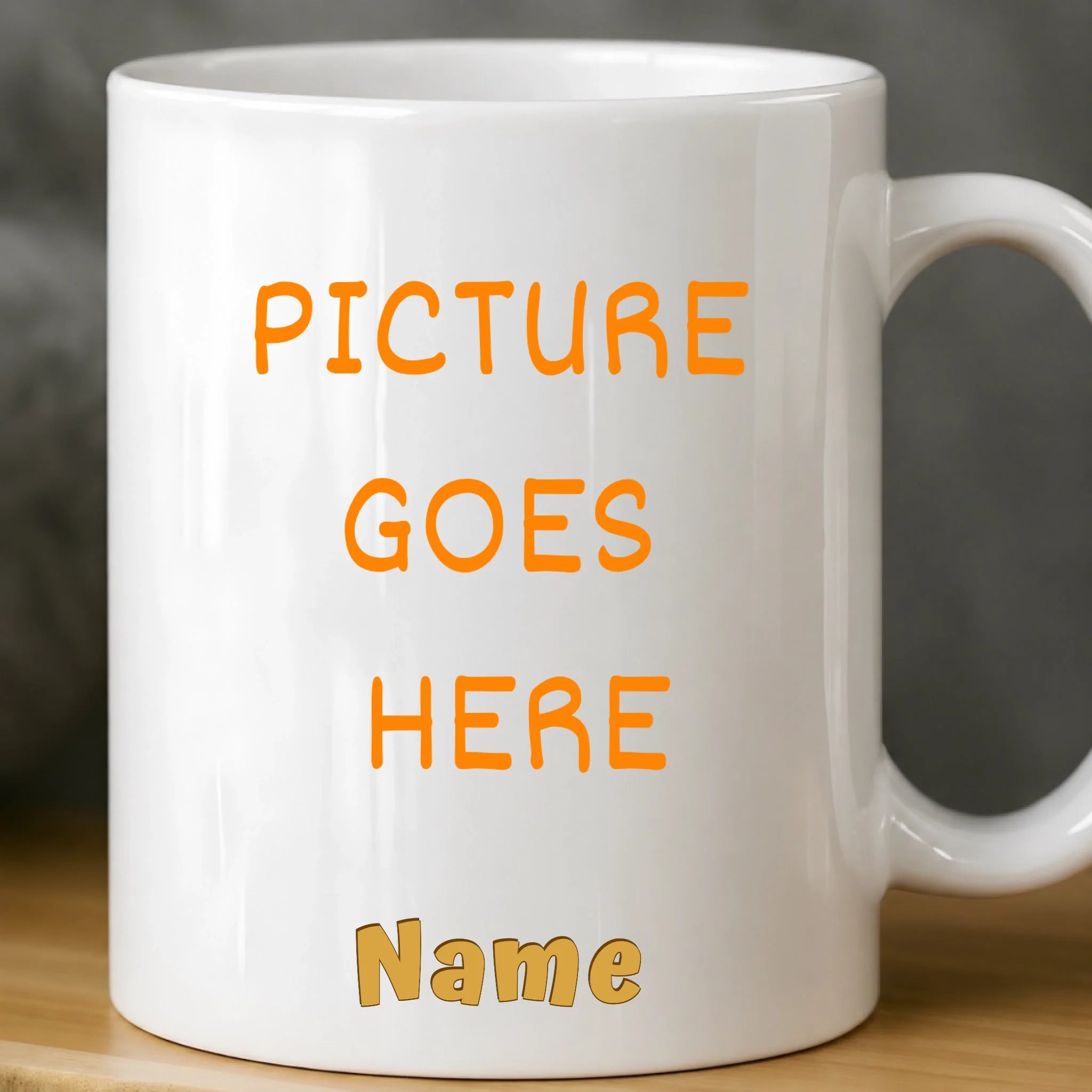 8fe62cc3-b6e5-494d-a1c0-90ea51cdc99d
