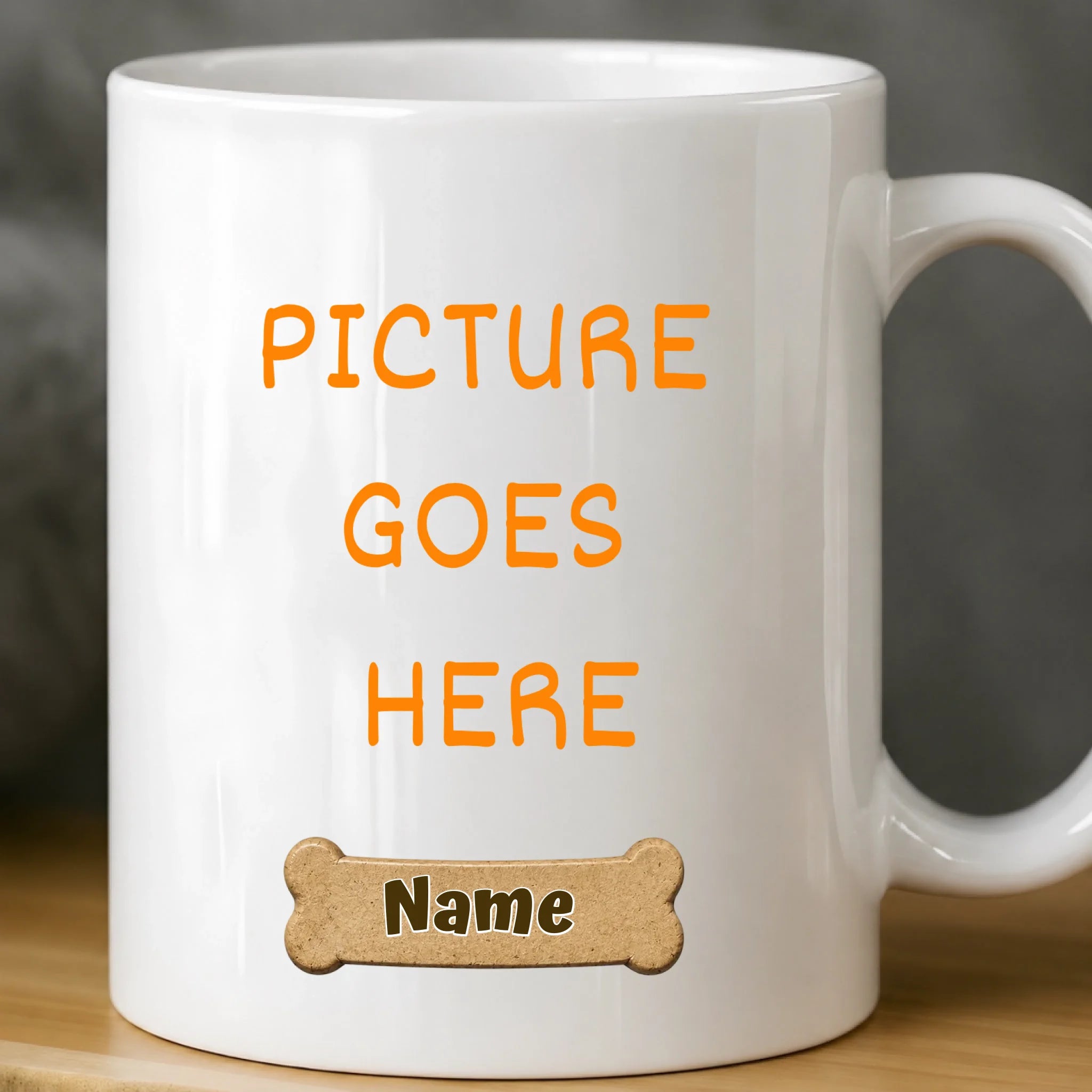 8fe62cc3-b6e5-494d-a1c0-90ea51cdc99d