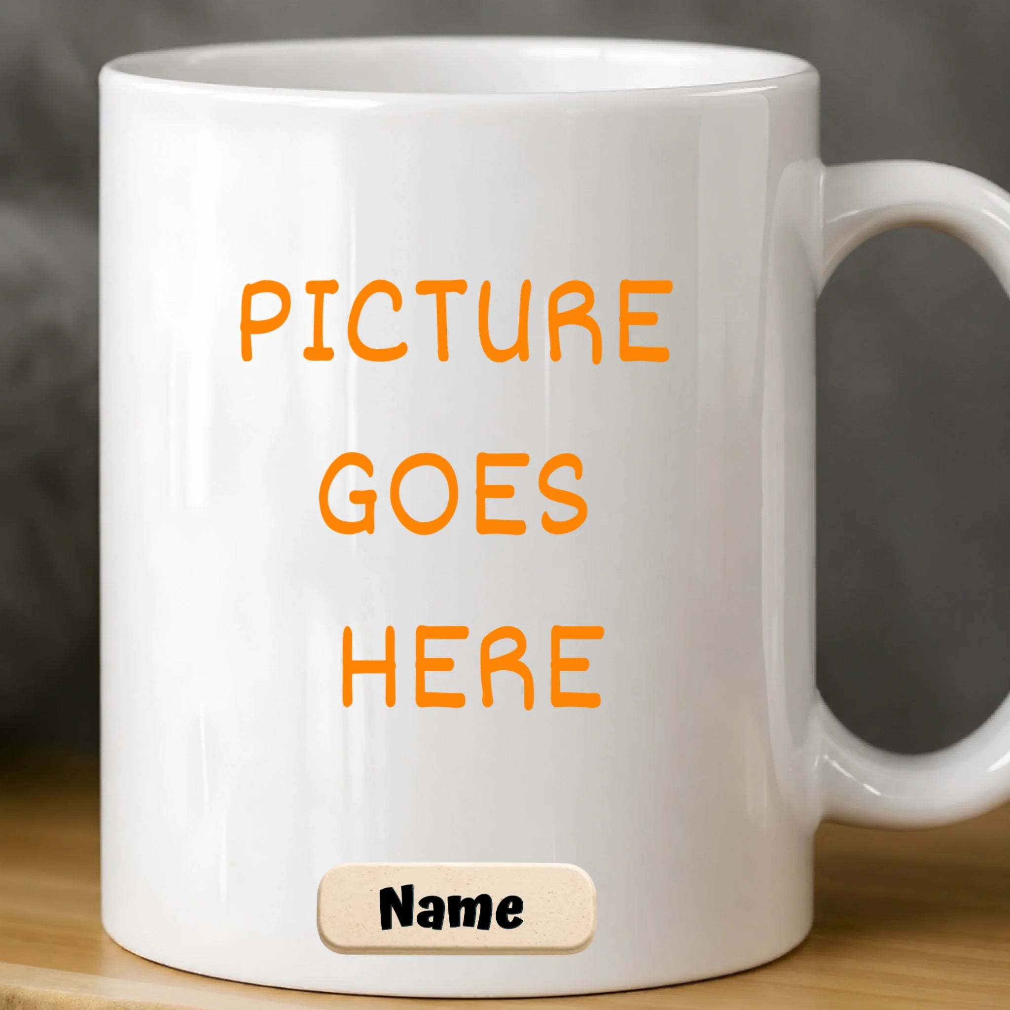 8fe62cc3-b6e5-494d-a1c0-90ea51cdc99d