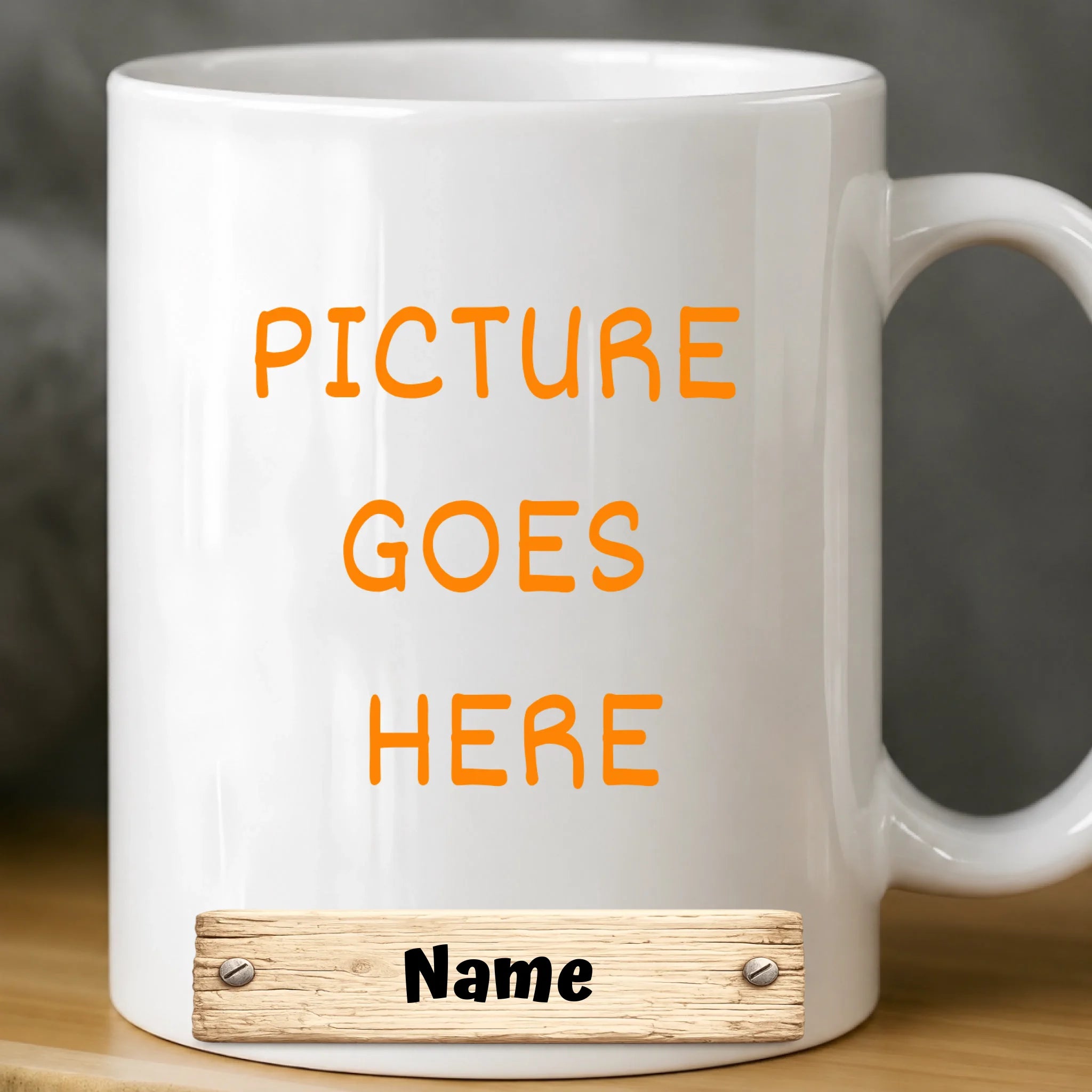 8fe62cc3-b6e5-494d-a1c0-90ea51cdc99d