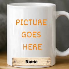 8fe62cc3-b6e5-494d-a1c0-90ea51cdc99d