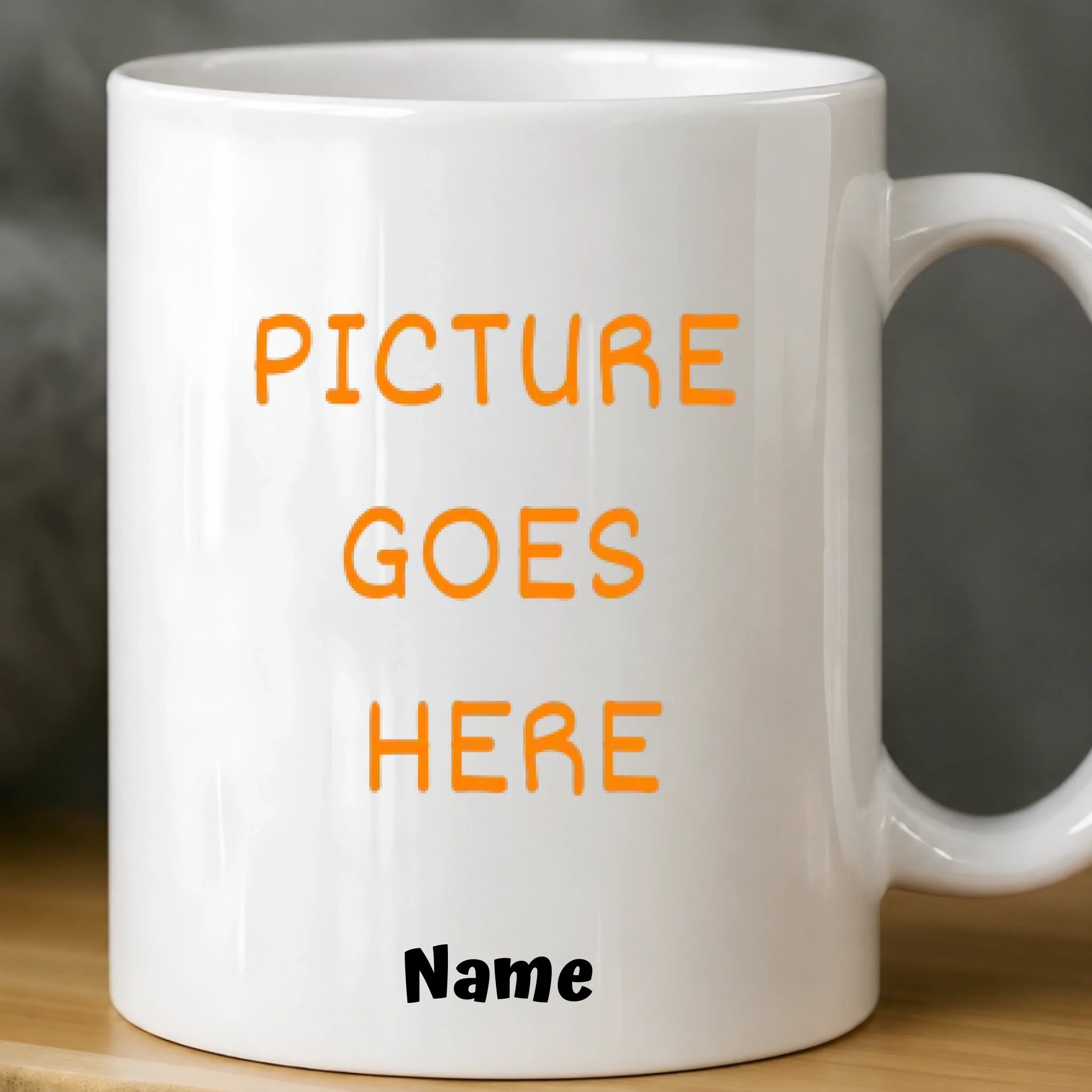 8fe62cc3-b6e5-494d-a1c0-90ea51cdc99d