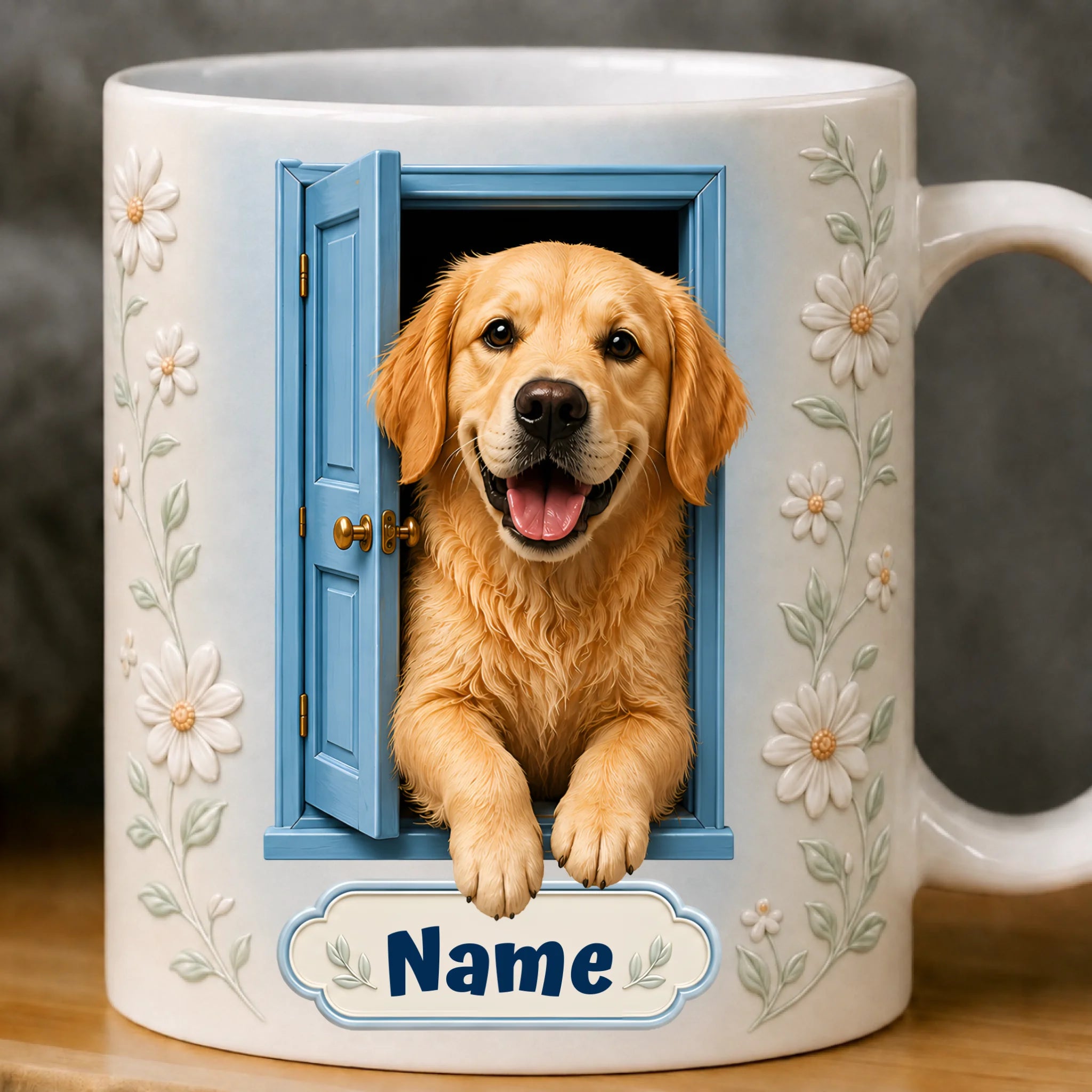 floral-blue-mug-handle-right