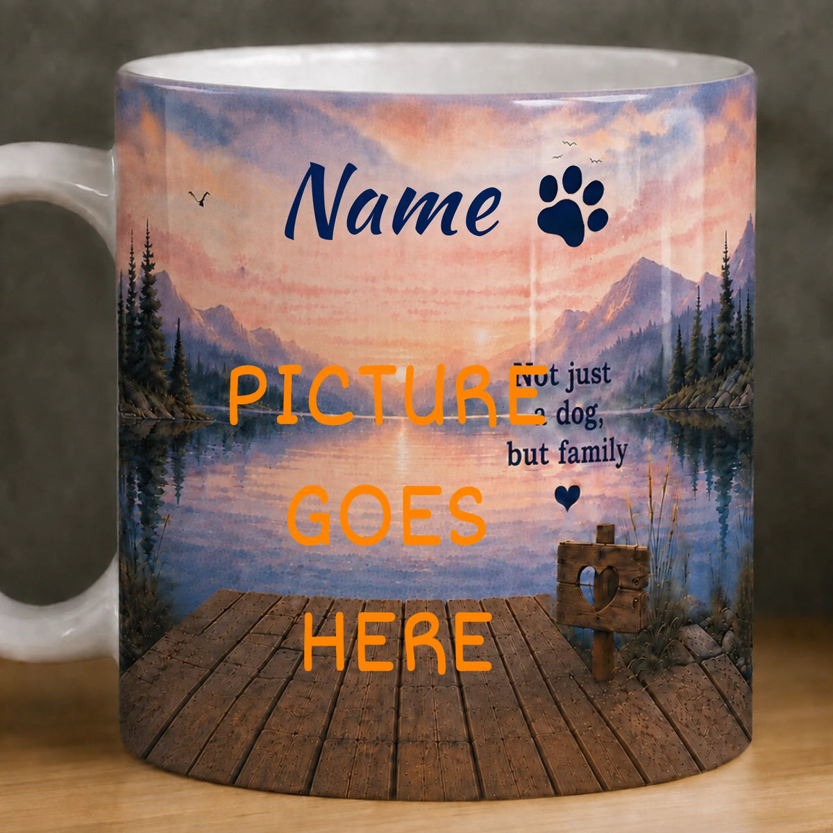 ChatGPT Image Aug 8, 2026, 02_23_28 PM (2)-2