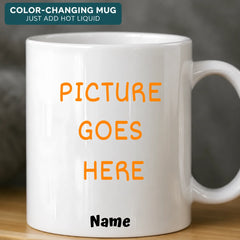 Color-changing mug product badge-2