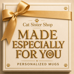 In Loving Memory Dog Mug – Personalized Photo, Name & Year  ❤️❤️ copy